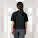Stella Nova dámske boxy tričko - sttw175-black_studio_lifestyle_main_back - variant Eg STTW175C0021L