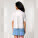 Stella Nova dámske boxy tričko - sttw175-coolheathergrey_studio_lifestyle_main_back - variant Eg STTW175C1461L