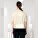 Stella Nova dámske boxy tričko - sttw175-naturalraw_studio_lifestyle_main_back - variant Eg STTW175C0541L