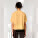 Stella Nova dámske boxy tričko - sttw175-nispero_studio_lifestyle_main_back - variant Eg STTW175C1421L