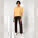 Stella Nova dámske boxy tričko - sttw175-nispero_studio_lifestyle_main_front - variant Eg STTW175C1421L