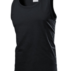 S264 Classic-T Tank Top - Reklamnepredmety