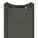 Stella Isla dámske tričko s výstrihom do V - sttw176-khaki_studio_lifestyle_detail_front - variant Eg STTW176C2231L
