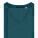 Stella Isla dámske tričko s výstrihom do V - sttw176-stargazer_studio_lifestyle_detail_front - variant Eg STTW176C7021L