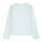 Stella Muser tričko s dlhým rukávom - sttw219-blueice_packshot_main_back - variant Eg STTW219C7281S
