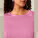Stella Muser tričko s dlhým rukávom - sttw219-bubblepink_studio_lifestyle_detail_front - variant Eg STTW219C1291L