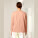Stella Muser tričko s dlhým rukávom - sttw219-fraichepeche_studio_lifestyle_main_back - variant Eg STTW219C1011L