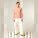 Stella Muser tričko s dlhým rukávom - sttw219-fraichepeche_studio_lifestyle_main_front - variant Eg STTW219C1011L