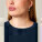 Stella Muser tričko s dlhým rukávom - sttw219-frenchnavy_studio_lifestyle_detail_front - variant Eg STTW219C7271L