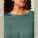 Stella Muser tričko s dlhým rukávom - sttw219-greenbay_studio_lifestyle_detail_front - variant Eg STTW219C1441L