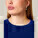 Stella Muser tričko s dlhým rukávom - sttw219-workerblue_studio_lifestyle_detail_front - variant Eg STTW219C0881L