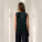Dámske tielko Stella Mia - sttw962-black_studio_lifestyle_main_back - variant Eg STTW962C0021L