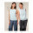 Dámske tielko Stella Mia - sttw962-blueice_duo_main_front - variant Eg STTW962C7281L