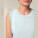Dámske tielko Stella Mia - sttw962-blueice_studio_lifestyle_detail_front - variant Eg STTW962C7281L