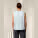 Dámske tielko Stella Mia - sttw962-blueice_studio_lifestyle_main_back - variant Eg STTW962C7281L