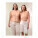 Dámske tielko Stella Mia - sttw962-fraichepeche_duo_main_front - variant Eg STTW962C1011L