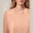 Dámske tielko Stella Mia - sttw962-fraichepeche_studio_lifestyle_detail_front - variant Eg STTW962C1011L