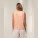 Dámske tielko Stella Mia - sttw962-fraichepeche_studio_lifestyle_main_back - variant Eg STTW962C1011L