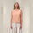 Dámske tielko Stella Mia - sttw962-fraichepeche_studio_lifestyle_main_front - variant Eg STTW962C1011L