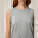 Dámske tielko Stella Mia - sttw962-heathergrey_studio_lifestyle_detail_front - variant Eg STTW962C2501L