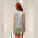Dámske tielko Stella Mia - sttw962-heathergrey_studio_lifestyle_main_back - variant Eg STTW962C2501L