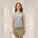 Dámske tielko Stella Mia - sttw962-heathergrey_studio_lifestyle_main_front - variant Eg STTW962C2501L