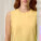 Dámske tielko Stella Mia - sttw962-vivayellow_studio_lifestyle_detail_front - variant Eg STTW962C3561L