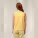 Dámske tielko Stella Mia - sttw962-vivayellow_studio_lifestyle_main_back - variant Eg STTW962C3561L