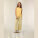 Dámske tielko Stella Mia - sttw962-vivayellow_studio_lifestyle_main_front - variant Eg STTW962C3561L