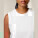 Dámske tielko Stella Mia - sttw962-white_studio_lifestyle_detail_front - variant Eg STTW962C0011L
