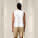 Dámske tielko Stella Mia - sttw962-white_studio_lifestyle_main_back - variant Eg STTW962C0011L