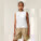 Dámske tielko Stella Mia - sttw962-white_studio_lifestyle_main_front - variant Eg STTW962C0011L