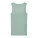 Stella Ava dámsky priliehavý tank top - sttw963-aloe_packshot_main_back - variant Eg STTW963C0891L