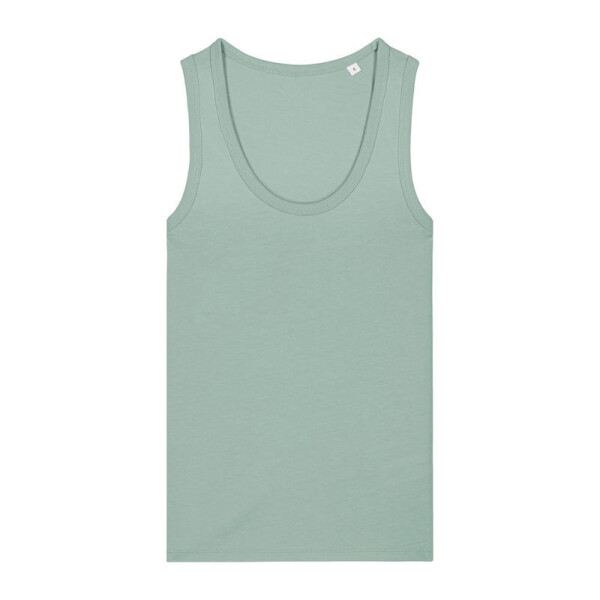 Stella Ava dámsky priliehavý tank top