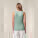 Stella Ava dámsky priliehavý tank top - sttw963-aloe_studio_lifestyle_main_back - variant Eg STTW963C0891L