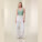 Stella Ava dámsky priliehavý tank top - sttw963-aloe_studio_lifestyle_main_front - variant Eg STTW963C0891L