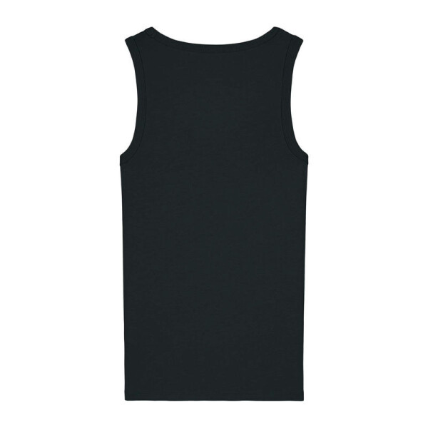 Stella Ava dámsky priliehavý tank top