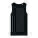 Stella Ava dámsky priliehavý tank top - sttw963-black_packshot_main_front - variant Eg STTW963C0021L