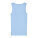 Stella Ava dámsky priliehavý tank top - sttw963-bluesoul_packshot_main_back - variant Eg STTW963C1491L