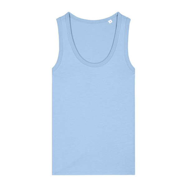 Stella Ava dámsky priliehavý tank top