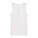 Stella Ava dámsky priliehavý tank top - sttw963-coolheathergrey_packshot_main_back - variant Eg STTW963C1461L