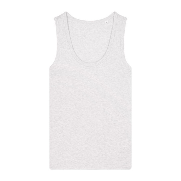Stella Ava dámsky priliehavý tank top