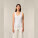 Stella Ava dámsky priliehavý tank top - sttw963-coolheathergrey_studio_lifestyle_main_front - variant Eg STTW963C1461L