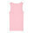 Stella Ava dámsky priliehavý tank top - sttw963-cottonpink_packshot_main_back - variant Eg STTW963C0051L