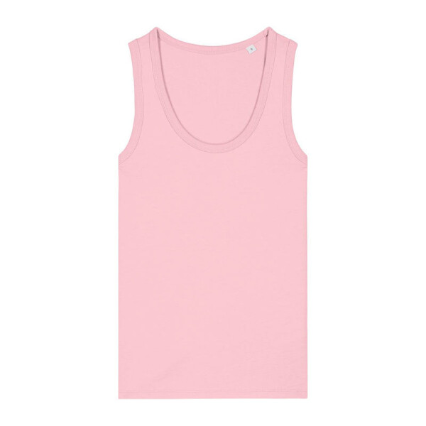 Stella Ava dámsky priliehavý tank top