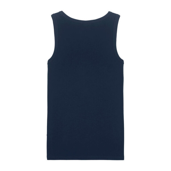 Stella Ava dámsky priliehavý tank top