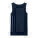 Stella Ava dámsky priliehavý tank top - sttw963-frenchnavy_packshot_main_back - variant Eg STTW963C7271M