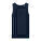 Stella Ava dámsky priliehavý tank top - sttw963-frenchnavy_packshot_main_front - variant Eg STTW963C7271M