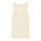 Stella Ava dámsky priliehavý tank top - sttw963-naturalraw_packshot_main_back - variant Eg STTW963C0541L