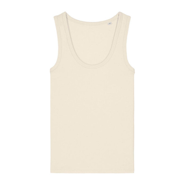 Stella Ava dámsky priliehavý tank top